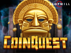 Platin casino bonuscode36